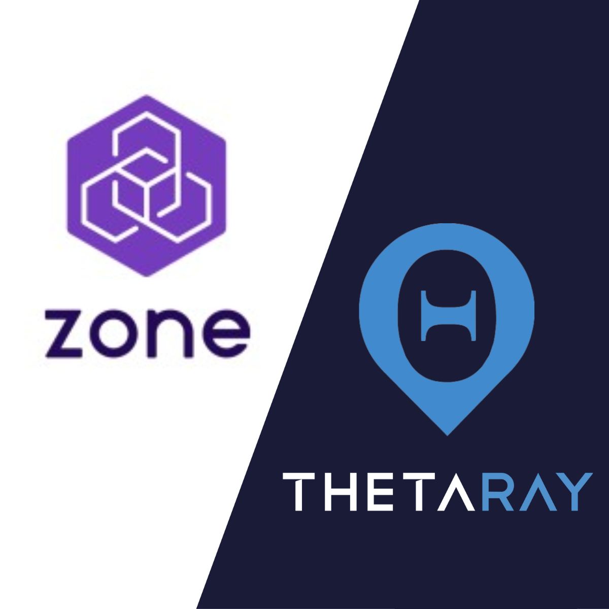 <strong>Artificial Intelligence Meets Blockchain</strong> – <strong>Advancing Financial Security Through Cutting-Edge Payments Technology</strong>