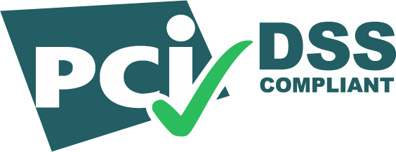 Zone - PCI DSS Compliant