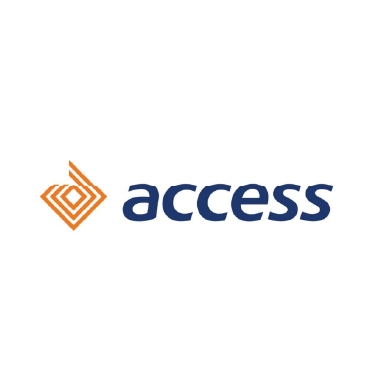 Zone Client - Access