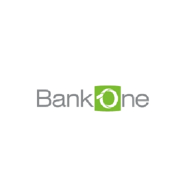 Zone Client - Bank One