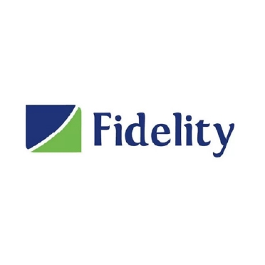 Zone Client - Fidelity