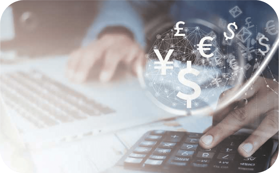 Zone - Instant Fund Transfers
