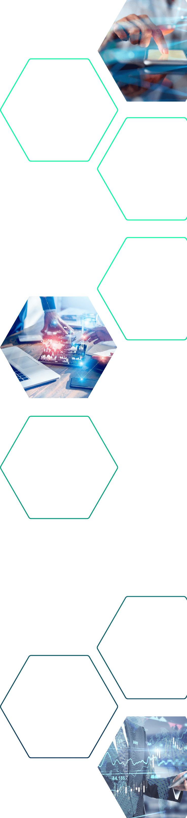 Zone - Key Protocol Characteristics