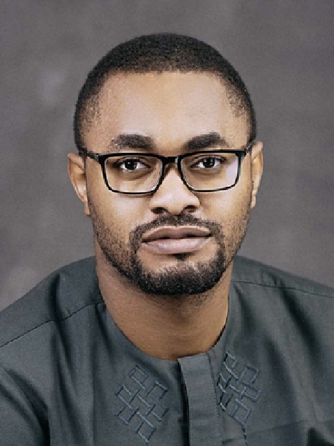 Zone - About - Elendu Uche