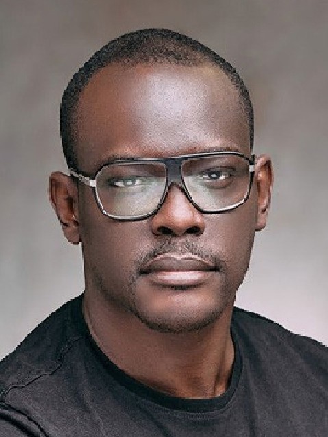 Zone - About - Emeka Emetarom