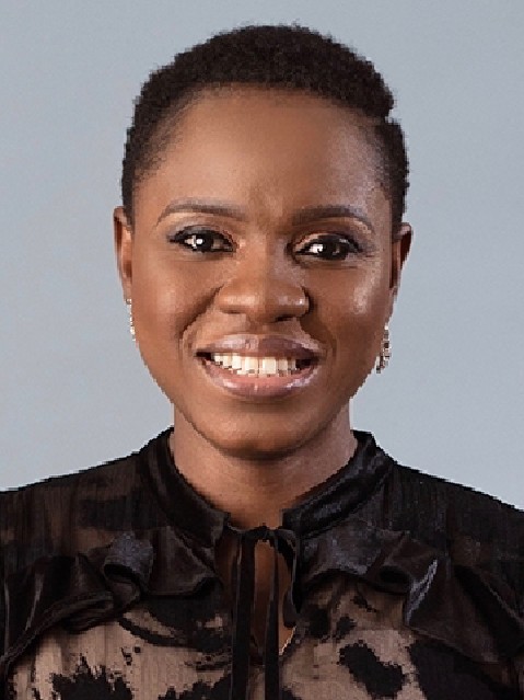 Zone - About - Omonuwa Olulano