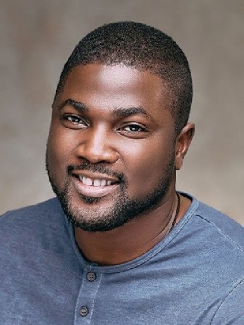 Zone - About - Wale Onawunmi