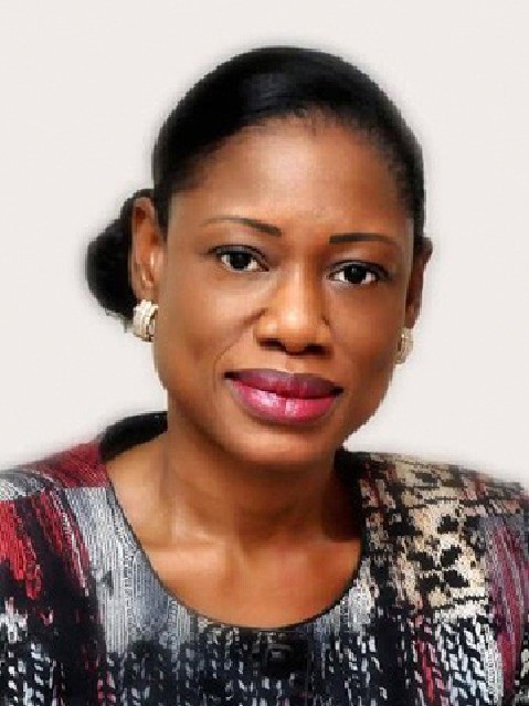 Zone - About - Wura Abiola